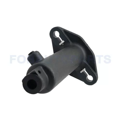 Auto Parts Quality Clutch Slave Cylinder Fit for Jeep Cherokee 1998-2001 52104105 52104110 52104112 - image 5